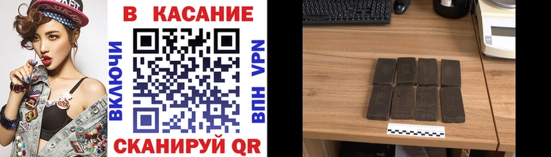 МДМА Североуральск