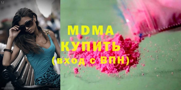 таблы Алексин
