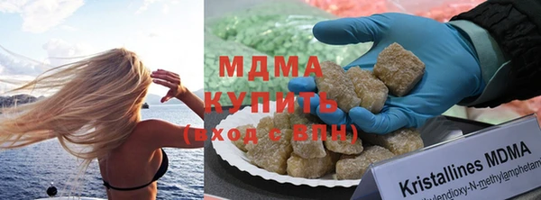 таблы Алексин